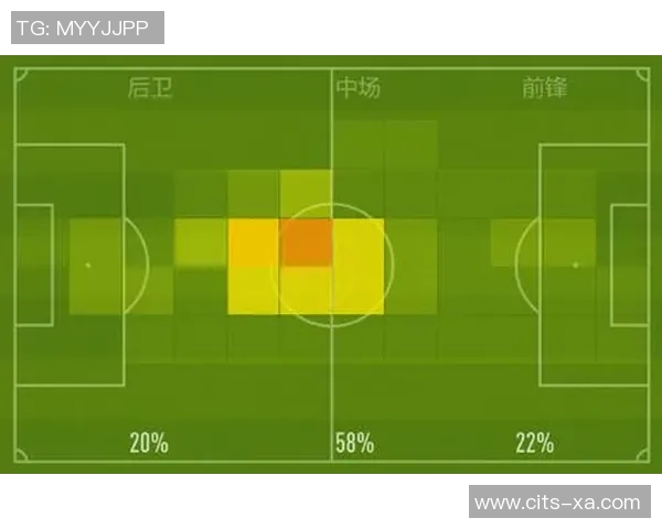 足球球星卡片六边形设计创新与收藏价值探讨