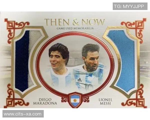 十元以内足球球星卡收藏价值揭秘，低价高回报的投资潜力分析