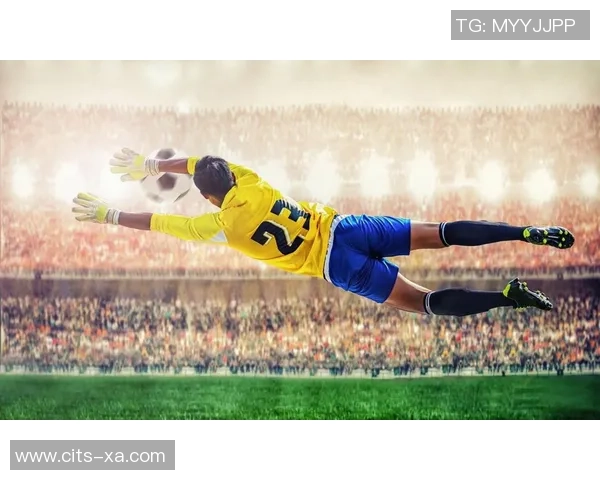 四川自贡足球球星是谁 盘点自贡籍足球运动员及其成就