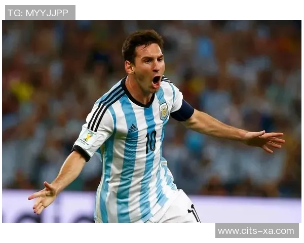 如果球星没有选择足球，他们会走上怎样的人生道路和职业轨迹