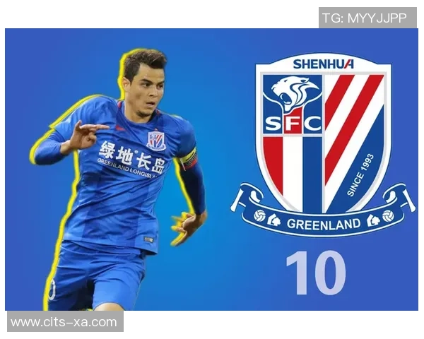 手绘风格展现足球传奇球星的魅力与激情细节