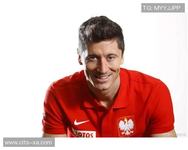 波兰足球历史上十大传奇球星盘点与成就分析