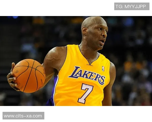 足球7号球星盘点：历史上那些穿上7号战袍的传奇人物