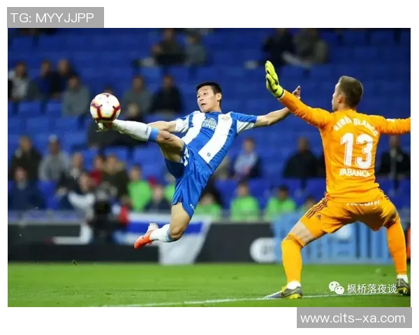 全球限量版Pinni足球球星卡引领收藏热潮揭秘投资价值与稀缺性分析