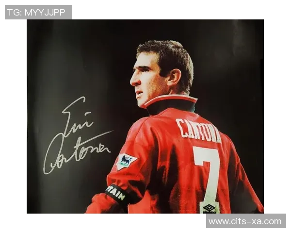 足球球星炫酷纹身大赏揭秘每位球员背后的故事与个性展现